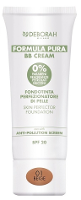 Deborah Milano Formula Pura BB Cream 01 Beige