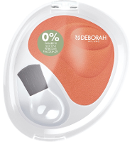 Deborah Milano Formula Pura Blush 02 Spicy