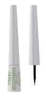 Deborah Milano Formula Pura Eyeliner Brown