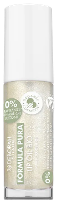 Deborah Milano Formula Pura Lip Oil 01 Pearly