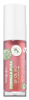 Deborah Milano Formula Pura Lip Oil 02 Strawberry