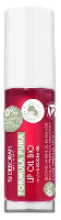 Deborah Milano Formula Pura Lip Oil 03 Cherry