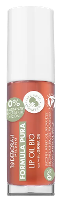 Deborah Milano Formula Pura Lip Oil 04 Apricot