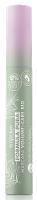 Deborah Milano Formula Pura Mascara