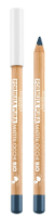 Deborah Milano Formula Pura Oogpotlood Blauw