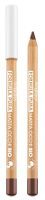 Deborah Milano Formula Pura Oogpotlood Brown
