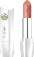 Deborah Milano Pura Lipstick 01 Classic Nude