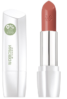 Deborah Milano Pura Lipstick 02 Rosy Nude