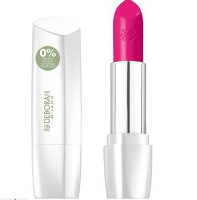 Deborah Milano Pura Lipstick 04 Bright Fuxia