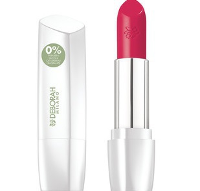 Deborah Milano Pura Lipstick 05 Wonderful Pink