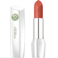 Deborah Milano Pura Lipstick 07 Orange Nude