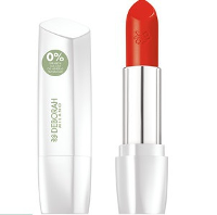 Deborah Milano Pura Lipstick 09 Bright Orange