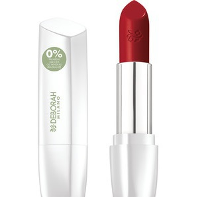 Deborah Milano Rossetto Lipstick 11 Deep Red