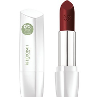 Deborah Milano Pura Lipstick 12 Dark Red