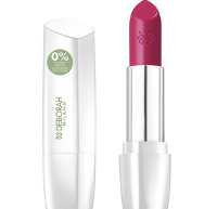 Deborah Milano Pura Lipstick 13 Light Mauve