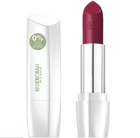 Deborah Milano Lipstick 14 Intense Mauve