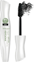 Deborah Milano Mascara Volume Estremo 01 Zwart
