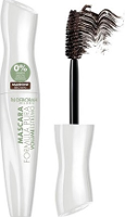 Deborah Milano Mascara Volume Estremo 02 Bruin