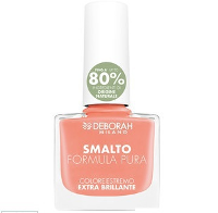 Deborah Milano Nagellak 09 Apricot