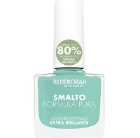 Deborah Milano Nagellak 17 Mint