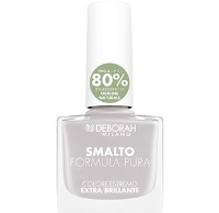 Deborah Milano Nagellak 20 Light Grey