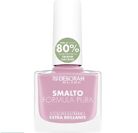 Deborah Milano Nagellak 21 Lilac
