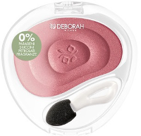 Deborah Milano Oogschaduw 04 Antique Rose