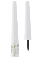 Deborah Milano Pura Eyeliner Brown