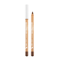 Deborah Milano Pura Lippotlood Bio 4 Brown