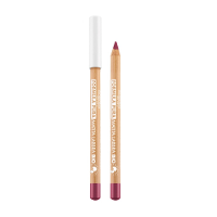 Deborah Milano Pura Lippotlood Bio 7 Violet Raisin