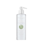 Deborah Milano Tonic Lotion Moisturizing