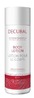 Decubal Body Lotion