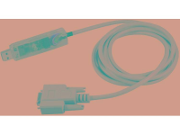 Deditec USB RS485 Stick Interface converter USB, RS485
