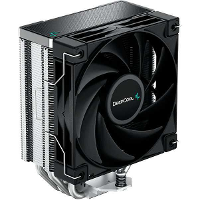 DeepCool AK400 cpu koeler