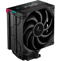 DeepCool AK400 DIGITAL PRO cpu koeler