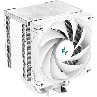 DeepCool AK500 WH cpu koeler