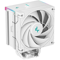 DeepCool AK500S DIGITAL cpu koeler