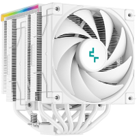 DeepCool AK620 DIGITAL cpu koeler