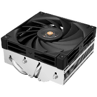 DeepCool AN400 cpu koeler