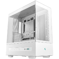 DeepCool CH690 DIGITAL midi tower behuizing