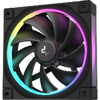 DeepCool FL12 case fan