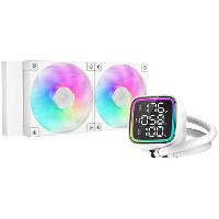 DeepCool LD240 waterkoeling