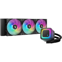 DeepCool LE360 V2 waterkoeling