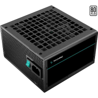 DeepCool PF650 voeding
