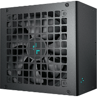 DeepCool PL650D voeding