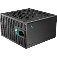 DeepCool PL750D voeding