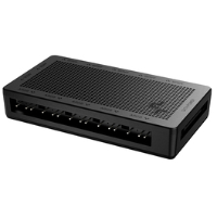 DeepCool SC700 A RGB Hub
