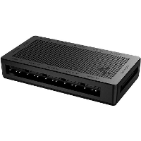 DeepCool SC700 A RGB Hub fancontroller