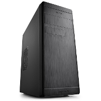 DeepCool WAVE V2
