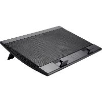 DeepCool WIND PAL FS laptopkoeler